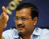 Will Kejriwal go to Rajya Sabha from Punjab? 