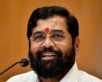 CM Eknath Shinde's Solapur Visit Cancelled Due to Ill Health!