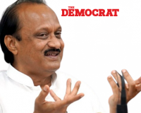 Ajit Pawar Clarifies Stance on Chief Minister Post and Seat Allocation!