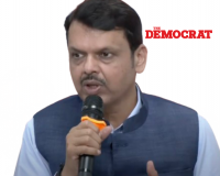 Who is the Mastermind Behind Ladaki Baheen Yojana?; Fadnavis Reveals the Story Behind the Scheme!