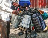 Kerala Schools to Teach the Inspiring Story of Mumbai's Dabbawalas