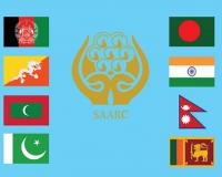 Re-kindle the SAARC Aspirations in the Context of a New Bangladesh!