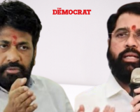 Maharashtra Politics Heats Up: Bachhu Kadu Warns CM Eknath Shinde!