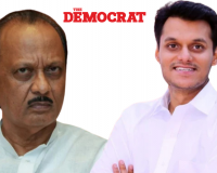 Baramati Assembly Elections: Uncle-Nephew Showdown Creates Dilemma for Voters!