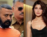 Jacqueline Fernandez Denies Knowledge Of Gifts Linked To Sukesh Chandrasekhar’s Crimes