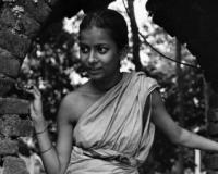 Uma Dasgupta, The Iconic Durga From Pather Panchali, Passes Away At 84