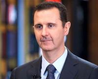 ASSAD'S REGIME COLLAPSES: SYRIA ENTERS NEW ERA!