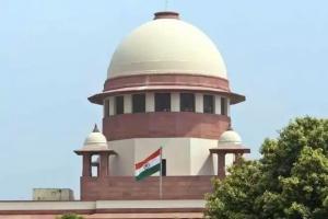 'SBI should give complete information about electoral bonds', Supreme Court orders State Bank