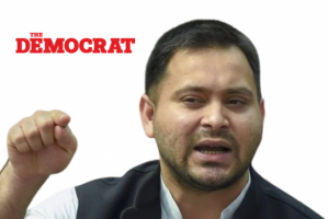 Loksabha Election 2024: Bihar will give shocking results in the elections -  Former DCM Tejashwi Yadav