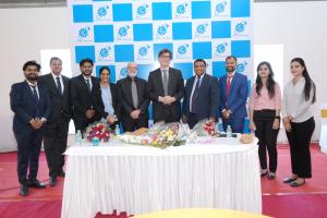 Cattini India to set up state-of-the-art manufacturing facility in Pune worth €2.5 million