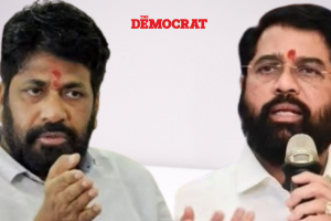 Maharashtra Politics Heats Up: Bachhu Kadu Warns CM Eknath Shinde!