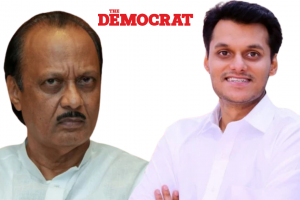 Baramati Assembly Elections: Uncle-Nephew Showdown Creates Dilemma for Voters!