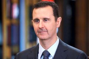 ASSAD'S REGIME COLLAPSES: SYRIA ENTERS NEW ERA!