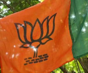 BJP Secures Hat-Trick Victory in Haryana Assembly Elections