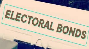 The Electoral Bond Scam: The Biggest Scam Since Independence