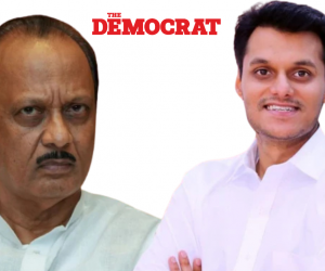 Baramati Assembly Elections: Uncle-Nephew Showdown Creates Dilemma for Voters!