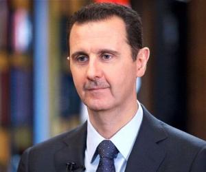 ASSAD'S REGIME COLLAPSES: SYRIA ENTERS NEW ERA!